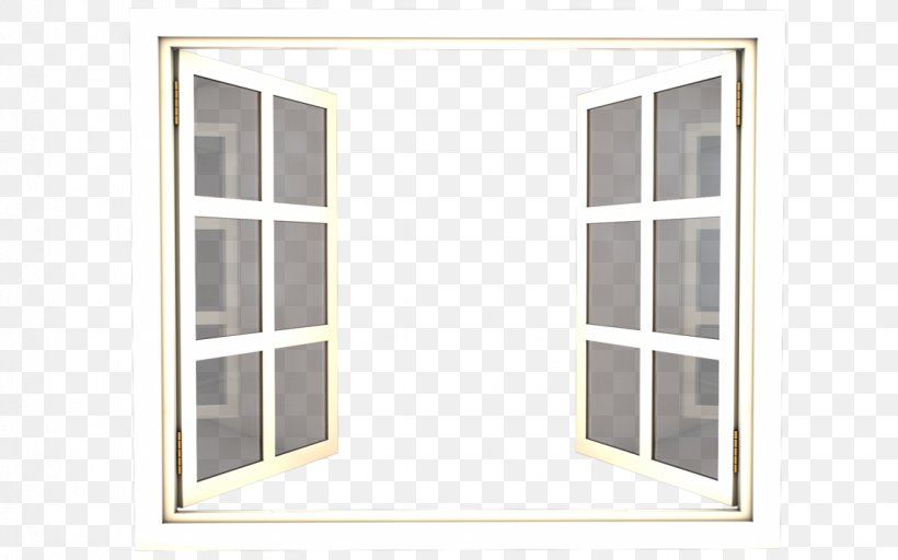 Window Blinds & Shades Picture Frames Chambranle, PNG, 1131x707px, Window, Bay Window, Chambranle, Curtain, Door Download Free