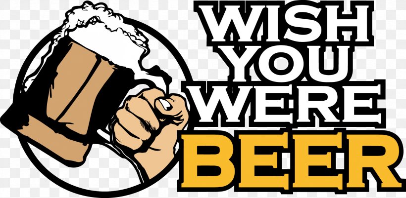 Wish You Were Beer-Campus 805 Russian Imperial Stout India Pale Ale Lager, PNG, 1665x816px, Beer, Alcohol By Volume, Ale, Area, Artisau Garagardotegi Download Free