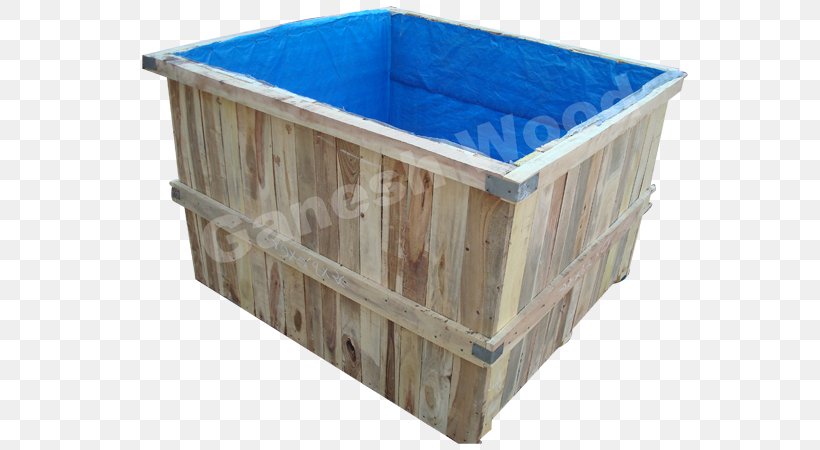 Wooden Box Plastic Export, PNG, 600x450px, Wood, Box, Cardboard Box, Crate, Export Download Free