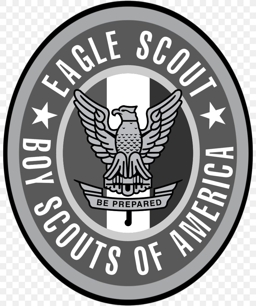 World Scout Emblem Eagle Scout Boy Scouts Of America Scouting Vector Graphics, PNG, 800x977px, Watercolor, Cartoon, Flower, Frame, Heart Download Free