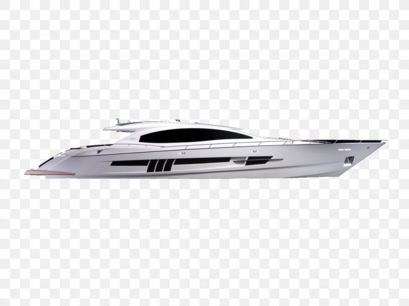 Yacht Ship Boat, PNG, 1024x768px, Yacht, Boat, Display Resolution, Luxury Yacht, Maritime Transport Download Free