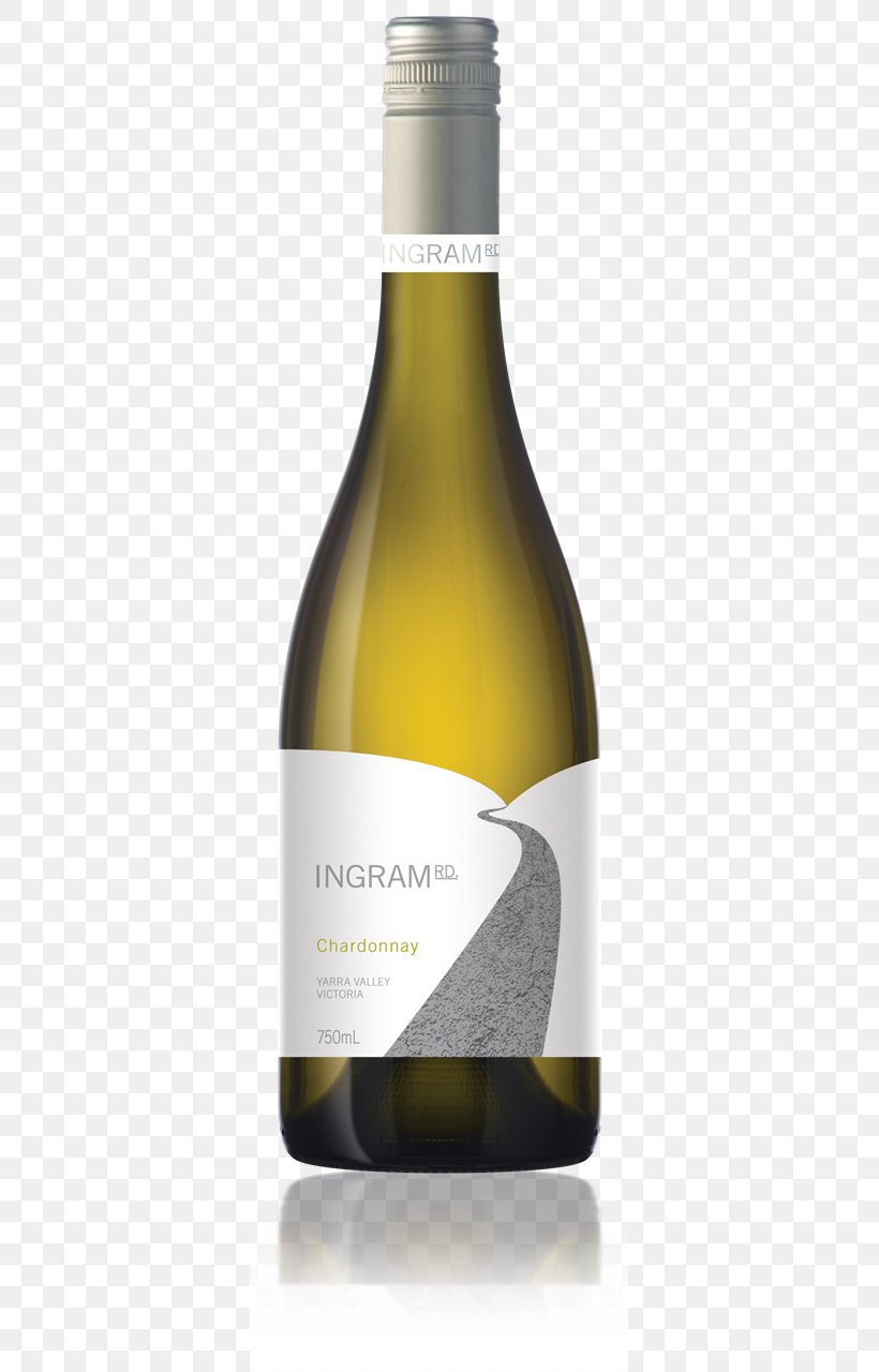 Yarra Valley White Wine Pinot Noir Yarra River Chardonnay, PNG, 353x1280px, Yarra Valley, Alcoholic Beverage, Bottle, Chardonnay, Drink Download Free