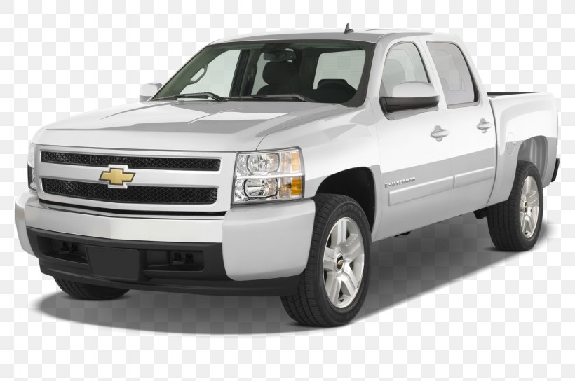 2010 Chevrolet Silverado 1500 2011 Chevrolet Silverado 1500 2008 Chevrolet Silverado 1500 Car Pickup Truck, PNG, 2048x1360px, 2011 Chevrolet Silverado 1500, Automatic Transmission, Automotive Exterior, Automotive Tire, Automotive Wheel System Download Free