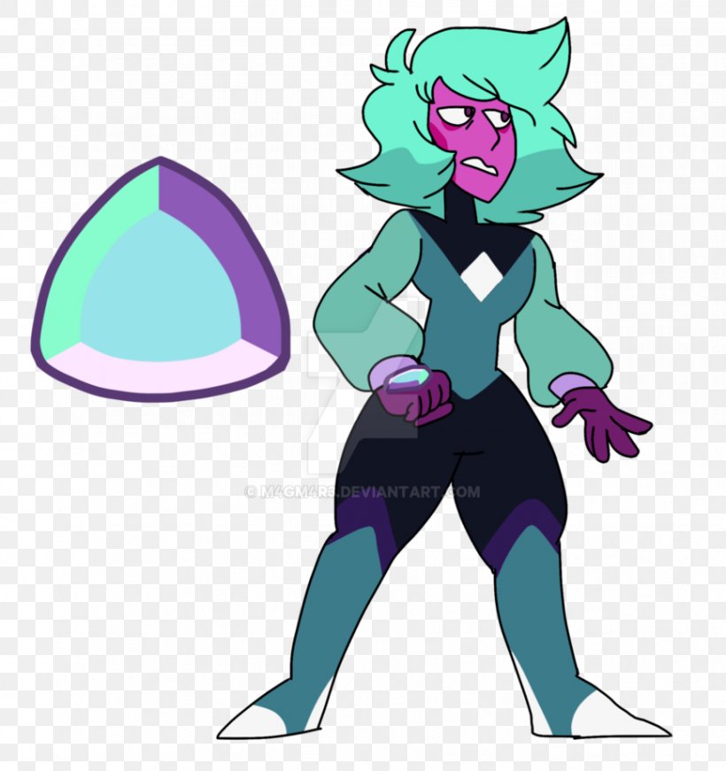 Alexandrite Gemstone Chrysoberyl Art Green, PNG, 867x921px, Alexandrite, Art, Blue, Cartoon, Chatoyancy Download Free