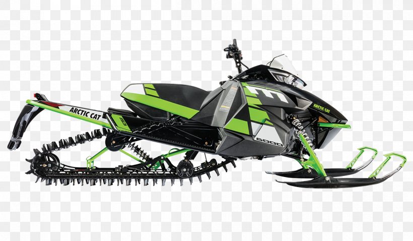 Arctic Cat Snowmobile Suzuki 2018 Jaguar XF Polaris Industries, PNG, 1200x700px, 2018, 2018 Jaguar Xf, Arctic Cat, Allterrain Vehicle, Bicycle Frame Download Free