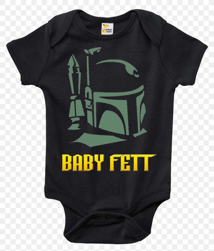 Baby & Toddler One-Pieces T-shirt Infant Onesie Bodysuit, PNG, 870x1024px, Baby Toddler Onepieces, Active Shirt, Black, Bodysuit, Boy Download Free