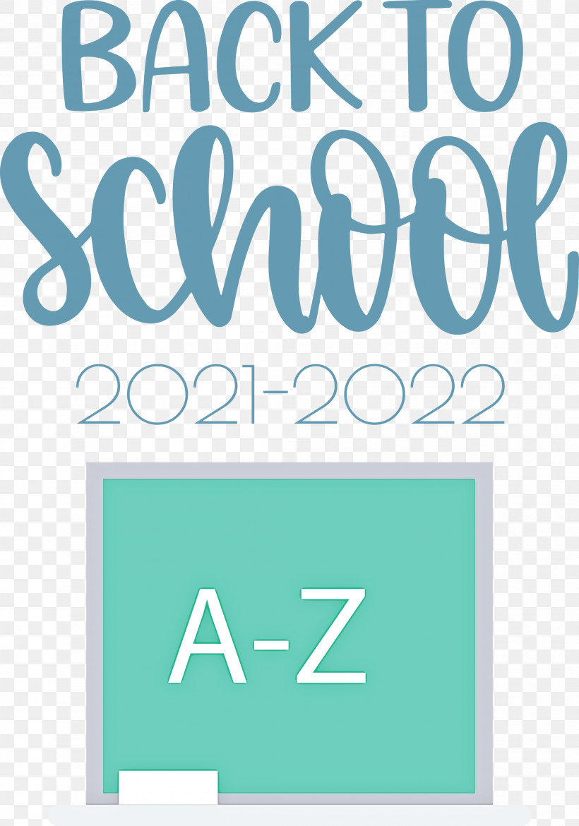 Back To School School, PNG, 2101x3000px, Back To School, Diagram, Geometry, Green, Line Download Free