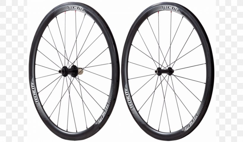 Bicycle Wheels Bicycle Tires Mavic, PNG, 880x515px, Bicycle Wheels, Automotive Wheel System, Bicycle, Bicycle Accessory, Bicycle Frame Download Free