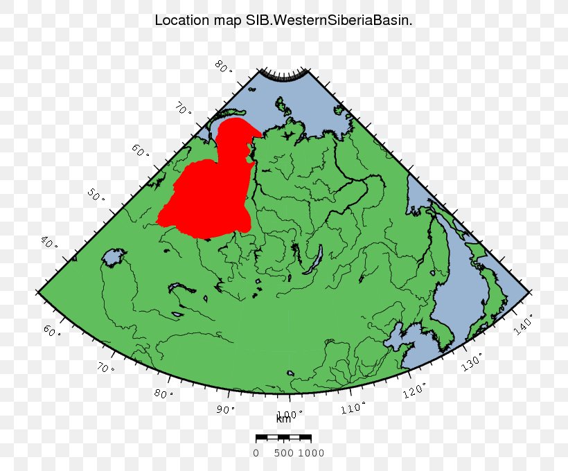 Bird Kuznetsk Basin Water Resources Map Lawn, PNG, 759x680px, Bird, Animated Cartoon, Area, Grass, Kuznetsk Basin Download Free