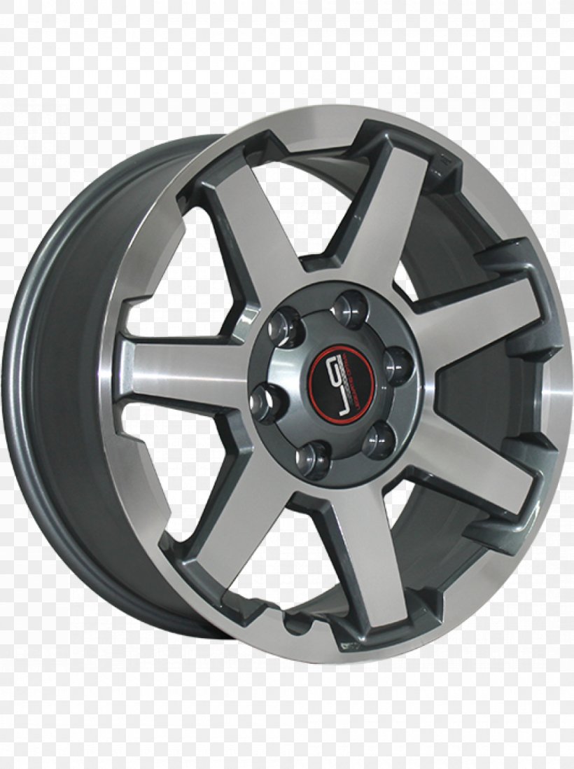 Car Alloy Wheel Rim Spoke, PNG, 1000x1340px, Car, Alloy, Alloy Wheel, Auto Part, Automotive Tire Download Free