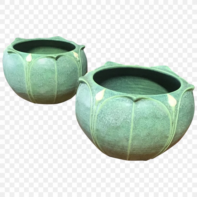 Ceramic Pottery Product Design Artifact, PNG, 1200x1200px, Ceramic, Artifact, Pottery Download Free
