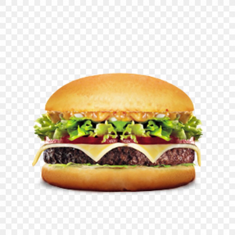 Cheeseburger Hamburger Big N' Tasty Fast Food Take-out, PNG, 1200x1200px, Cheeseburger, American Food, Big Mac, Big N Tasty, Breakfast Sandwich Download Free