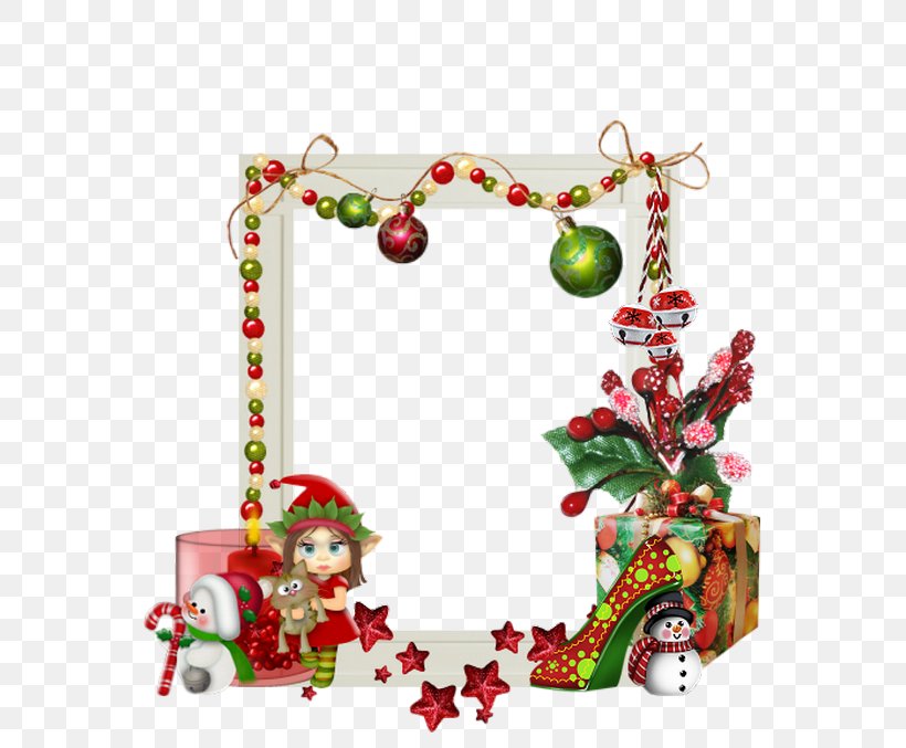 Christmas Ornament Bombka Picture Frames Birthday, PNG, 608x677px, 2018, Christmas Ornament, Birthday, Bombka, Cadre D Entreprise Download Free