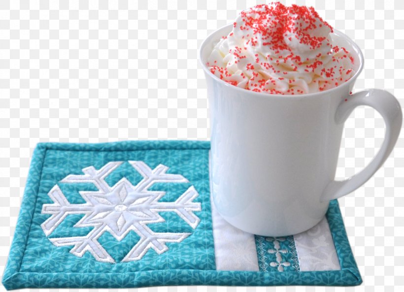 Coffee Cup Quilt Mug Carpet Table, PNG, 1023x741px, Coffee Cup, Applique, Carpet, Christmas, Craftsy Download Free