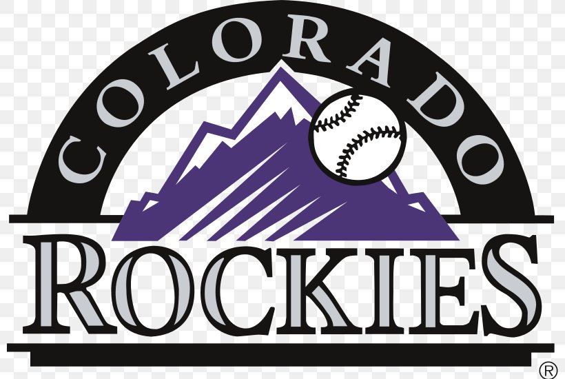 Colorado Rockies Spring Training MLB Arizona Diamondbacks Coors Field, PNG, 800x550px, Colorado Rockies, Arizona Diamondbacks, Baseball, Brand, Coors Field Download Free