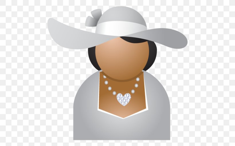 Avatar, PNG, 512x512px, Avatar, Cowboy Hat, Fashion Accessory, Finger, Hat Download Free
