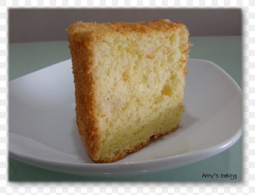Cornbread Baking Sponge Cake Chiffon Cake, PNG, 1598x1223px, Cornbread, Baked Goods, Baking, Baking Powder, Bread Download Free