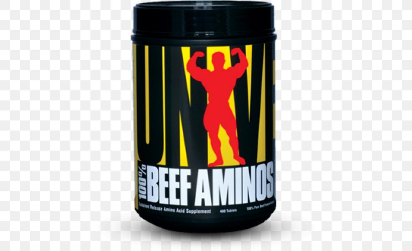Dietary Supplement Branched-chain Amino Acid Beef Nutrition, PNG, 500x500px, Dietary Supplement, Acid, Amino Acid, Beef, Branchedchain Amino Acid Download Free