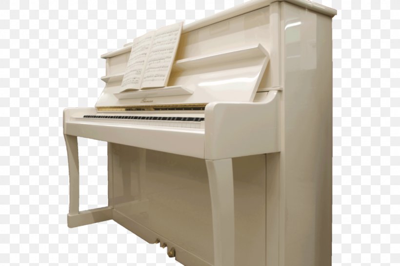 Digital Piano Player Piano Spinet Celesta, PNG, 1024x683px, Digital Piano, Celesta, Electronic Instrument, Furniture, Keyboard Download Free