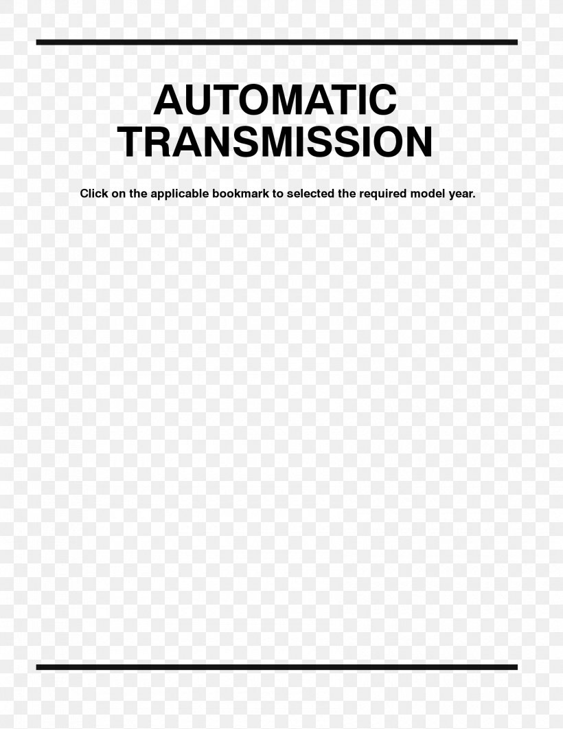 Document Car Resuscitation Council (UK) White Line, PNG, 1700x2200px, Document, Aamco Transmissions, Area, Black And White, Brand Download Free