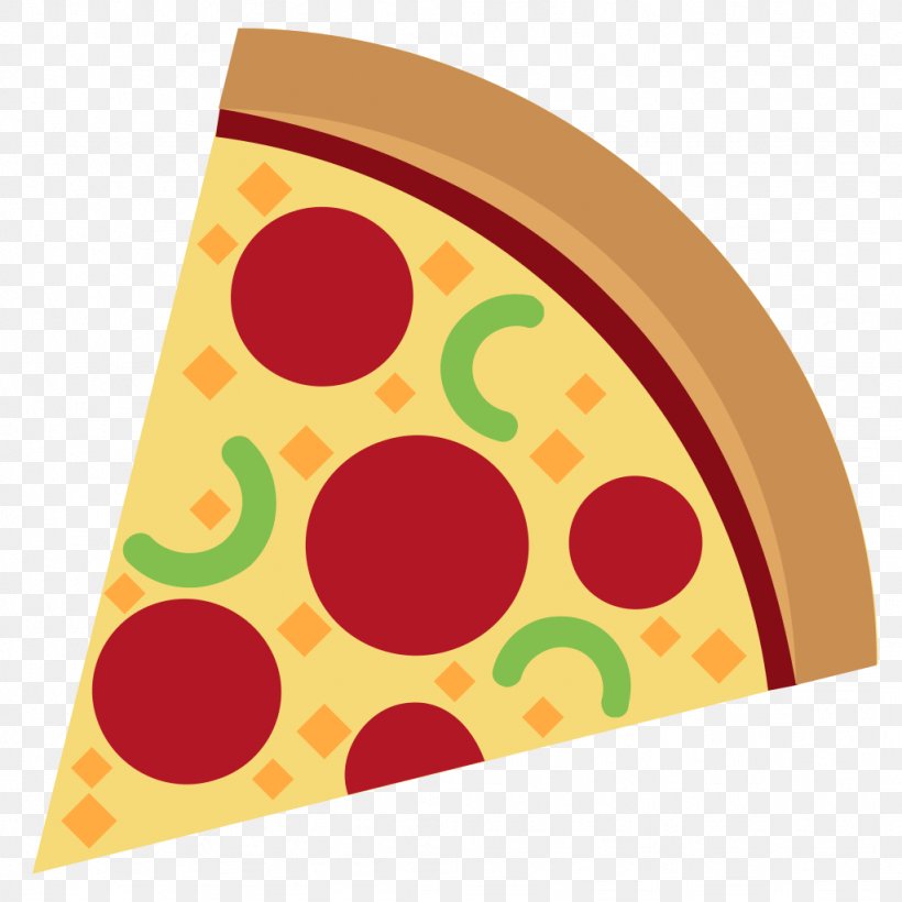 Domino's Pizza Emoji Venmo Text Messaging, PNG, 1024x1024px, Pizza, Cheese, Domino S Pizza, Emoji, Emoticon Download Free