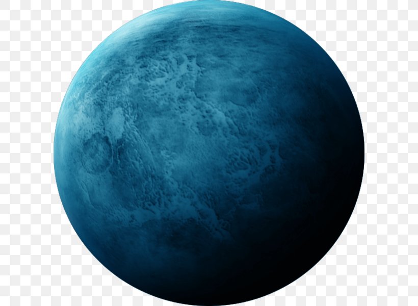 Earth The Nine Planets Planets Beyond Neptune, PNG, 610x600px, Earth, Aqua, Astronomical Object, Atmosphere, Ice Planet Download Free