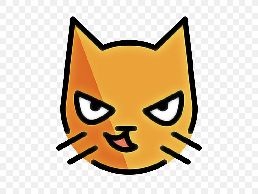 Emoticon, PNG, 618x618px, Cat, Emoji, Emoticon, Face With Tears Of Joy Emoji, Grumpy Cat Download Free