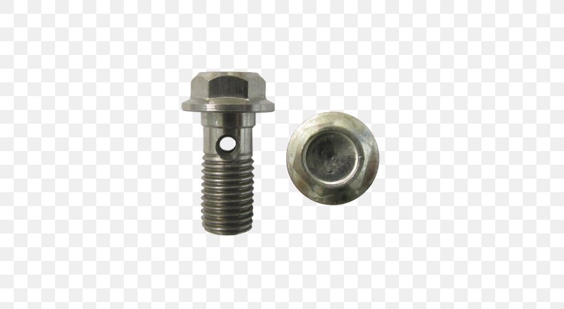 Fastener Screw, PNG, 450x450px, Fastener, Hardware, Hardware Accessory, Screw Download Free