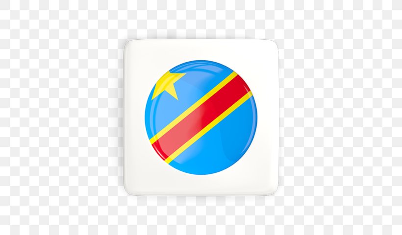 Flag Of The Democratic Republic Of The Congo Republican Democracy, PNG, 640x480px, Democratic Republic Of The Congo, Ball, Democracy, Election, Flag Download Free