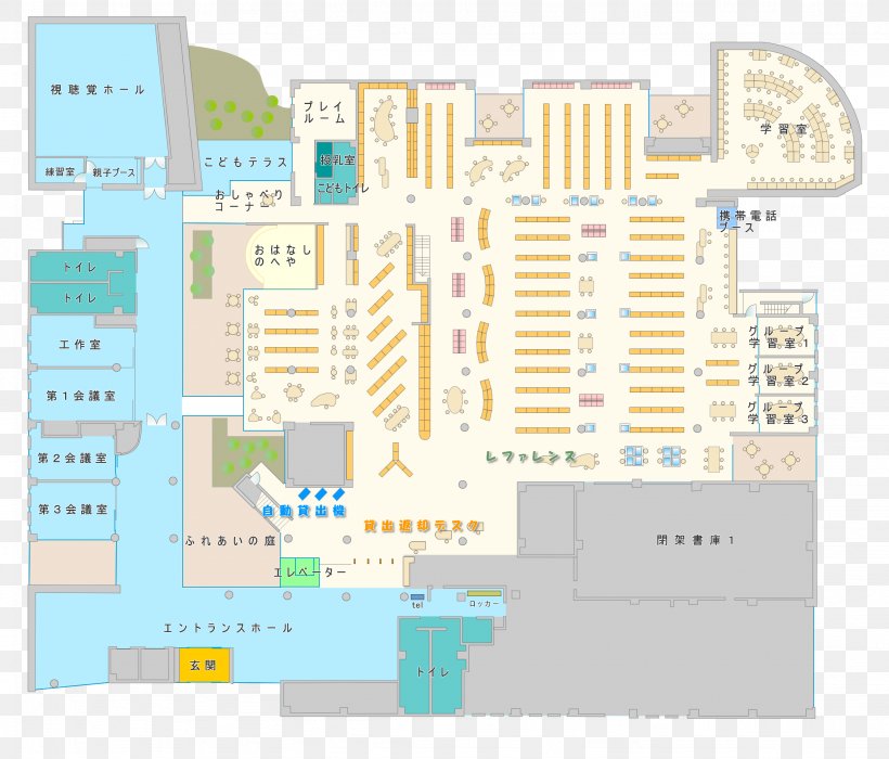 Floor Plan, PNG, 2253x1926px, Floor Plan, Area, Diagram, Elevation, Map Download Free
