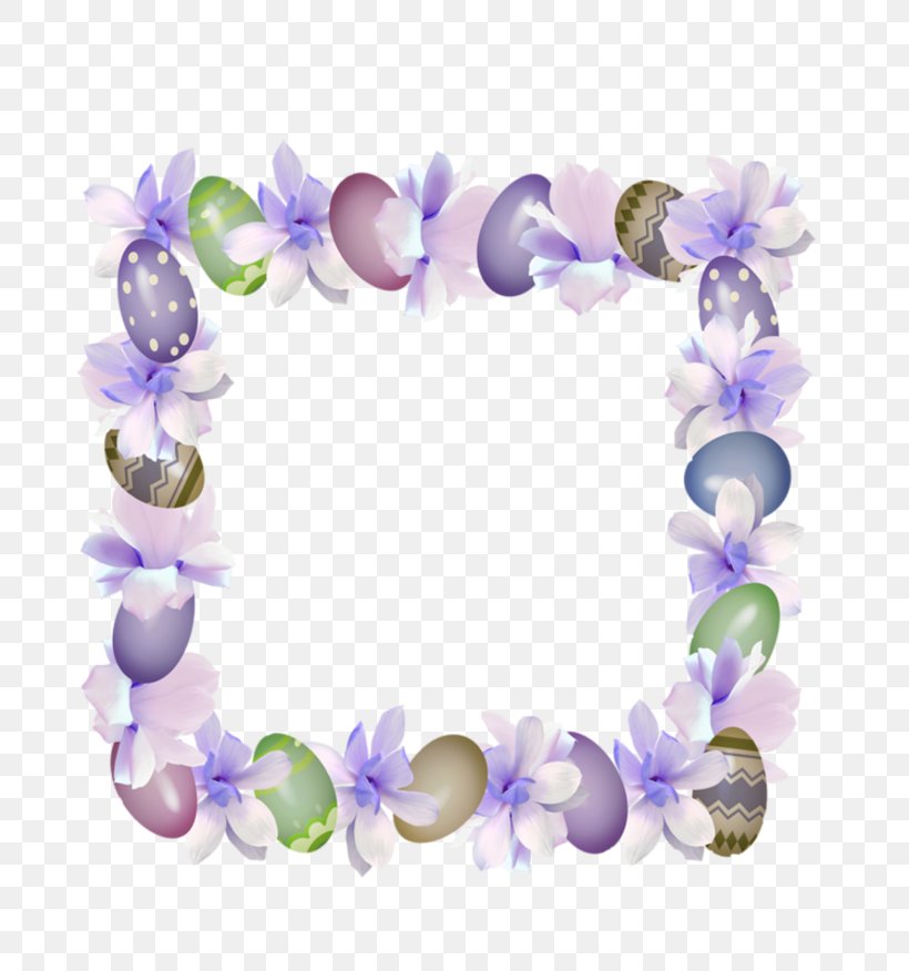 Floral Design, PNG, 800x876px, Floral Design, Flower, Lavender, Lei, Lilac Download Free
