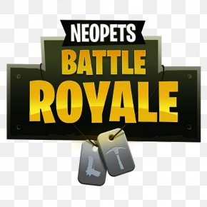 Fortnite Victory Royale Logo Png 800x685px Fortnite Battle Royale Game Brand Fortnite Battle Royale Letter Download Free
