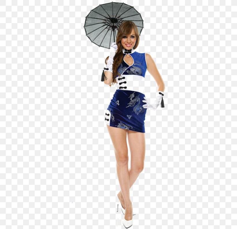 Geisha Halloween Costume Woman Adult, PNG, 500x793px, Geisha, Adult, Cheerleading Uniform, Cheongsam, Clothing Download Free