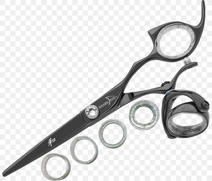 Hair Cartoon, PNG, 803x701px, Scissors, Auto Part, Barber, Blade, Cutting Download Free