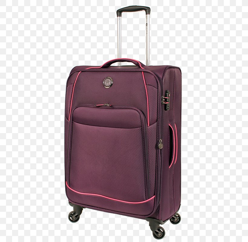 Hand Luggage Checked Baggage Suitcase Trolley Case, PNG, 663x800px, Hand Luggage, Backpack, Bag, Baggage, Baggage Allowance Download Free