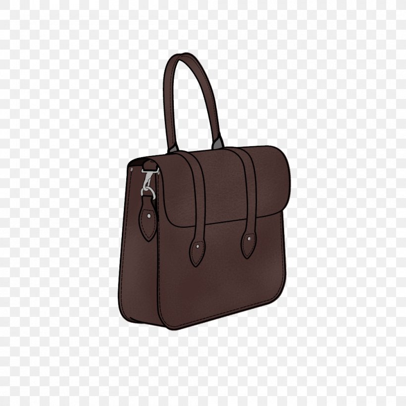 Handbag Leather Baggage Satchel, PNG, 1000x1000px, Bag, Backpack, Baggage, Belt, Black Download Free