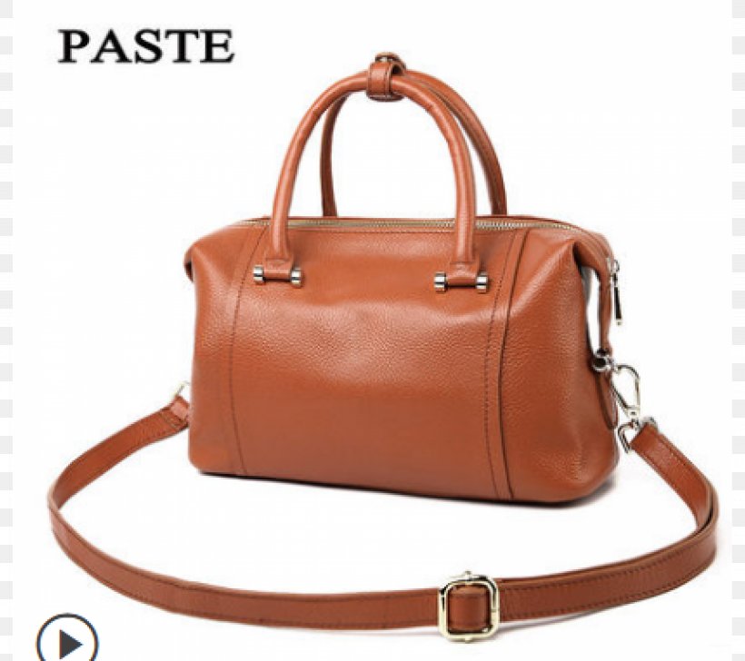 Handbag Leather Messenger Bags Tote Bag, PNG, 4500x4000px, Handbag, Artificial Leather, Backpack, Bag, Baggage Download Free