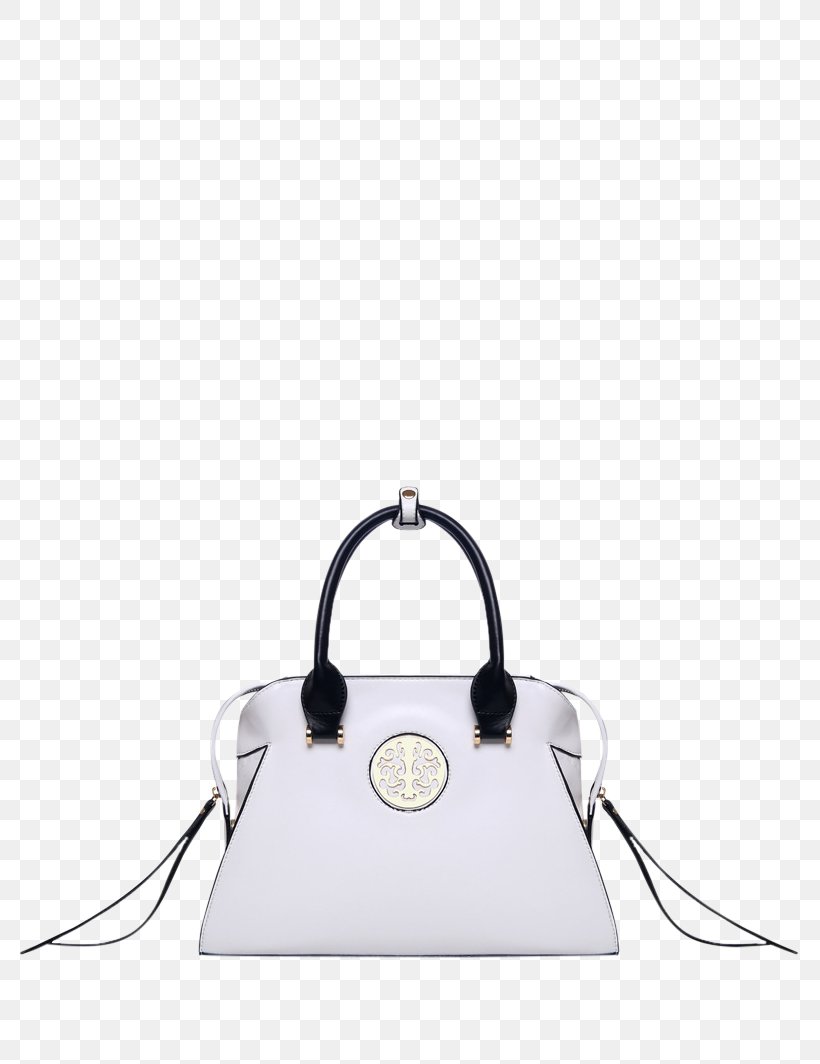 Handbag White Tote Bag, PNG, 800x1064px, Handbag, Bag, Black, Brand, Fashion Accessory Download Free