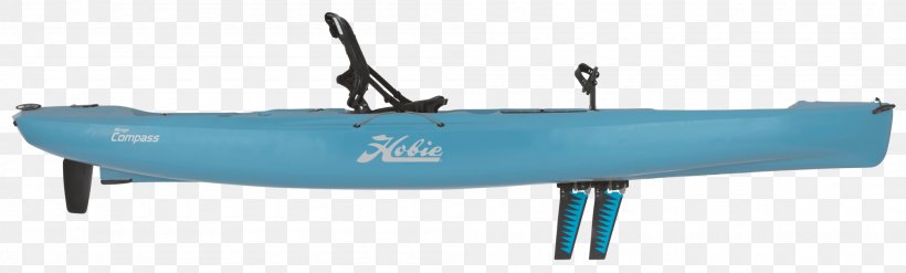 Hobie Cat Kayak Fishing Paddling Scott Lovig Hobie, PNG, 2000x603px, Hobie Cat, Boat, Canoe, Catamaran, Fishing Download Free