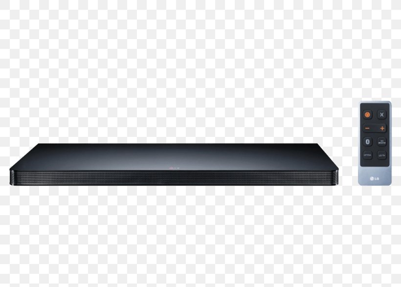 Home Theater Systems Soundbar Electronics Barre De Son LG SoundPlate LAP340, PNG, 786x587px, Home Theater Systems, Barre De Son, Cinema, Electronics, Electronics Accessory Download Free