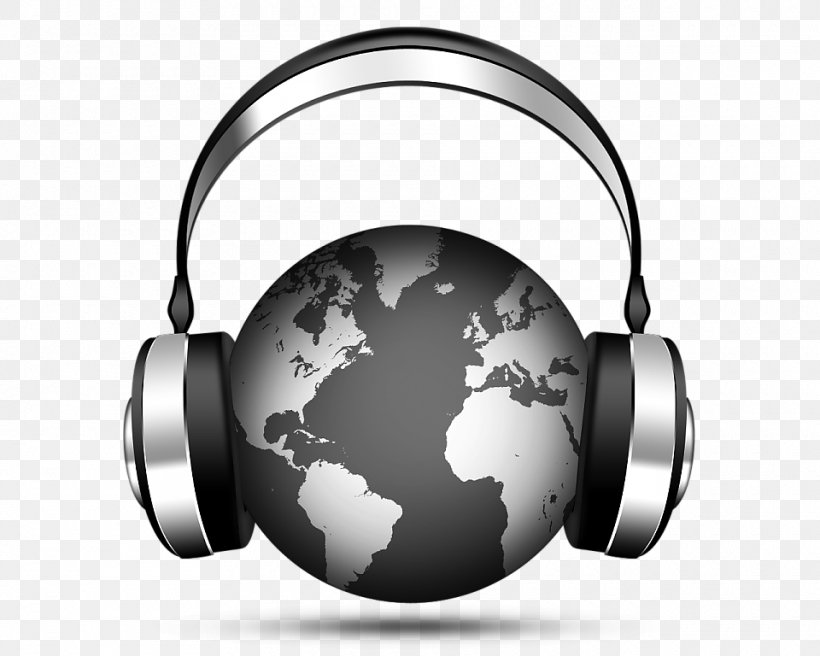 Internet Radio Radio Advertisement Sirius XM Holdings Broadcasting, PNG, 960x768px, Internet Radio, Audio, Audio Equipment, Brand, Broadcasting Download Free