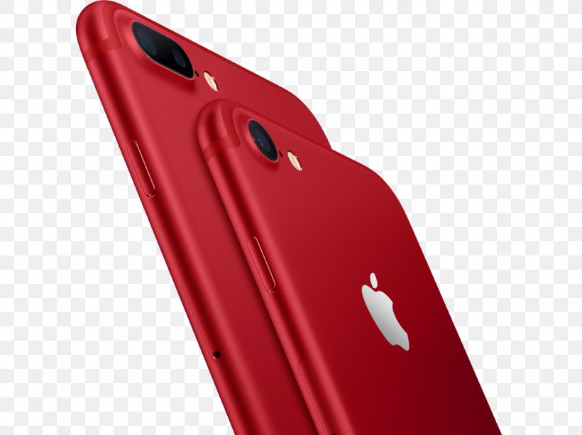IPad Product Red IPhone SE Color Apple, PNG, 1120x838px, Ipad, Apple, Apple Iphone 7 Plus, Color, Electronic Device Download Free