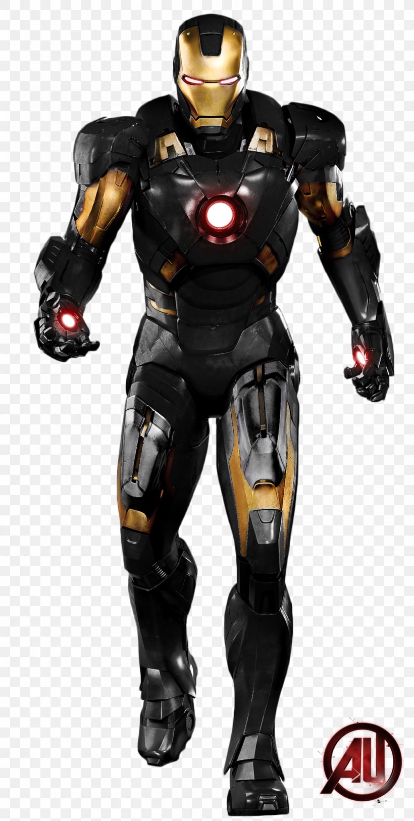 Iron Man Marvel Cinematic Universe Captain America, PNG, 1024x2030px, Iron Man, Action Figure, Armour, Avengers, Captain America Download Free