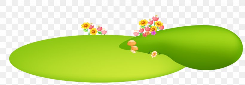 Landscape Drawing Cartoon, PNG, 1506x522px, Landscape, Cartoon, Drawing, Grass, Green Download Free
