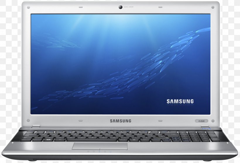 Laptop Samsung Galaxy Computer, PNG, 1121x765px, Laptop, Computer, Computer Hardware, Computer Monitor, Display Device Download Free