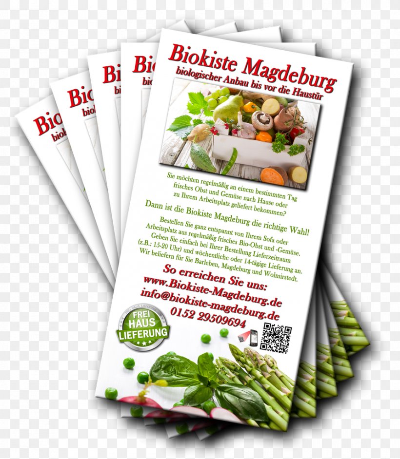 Leaf Vegetable Organic Food Vegetable Box Scheme, PNG, 891x1024px, Leaf Vegetable, Advertising, Brand, Diet, Diet Food Download Free