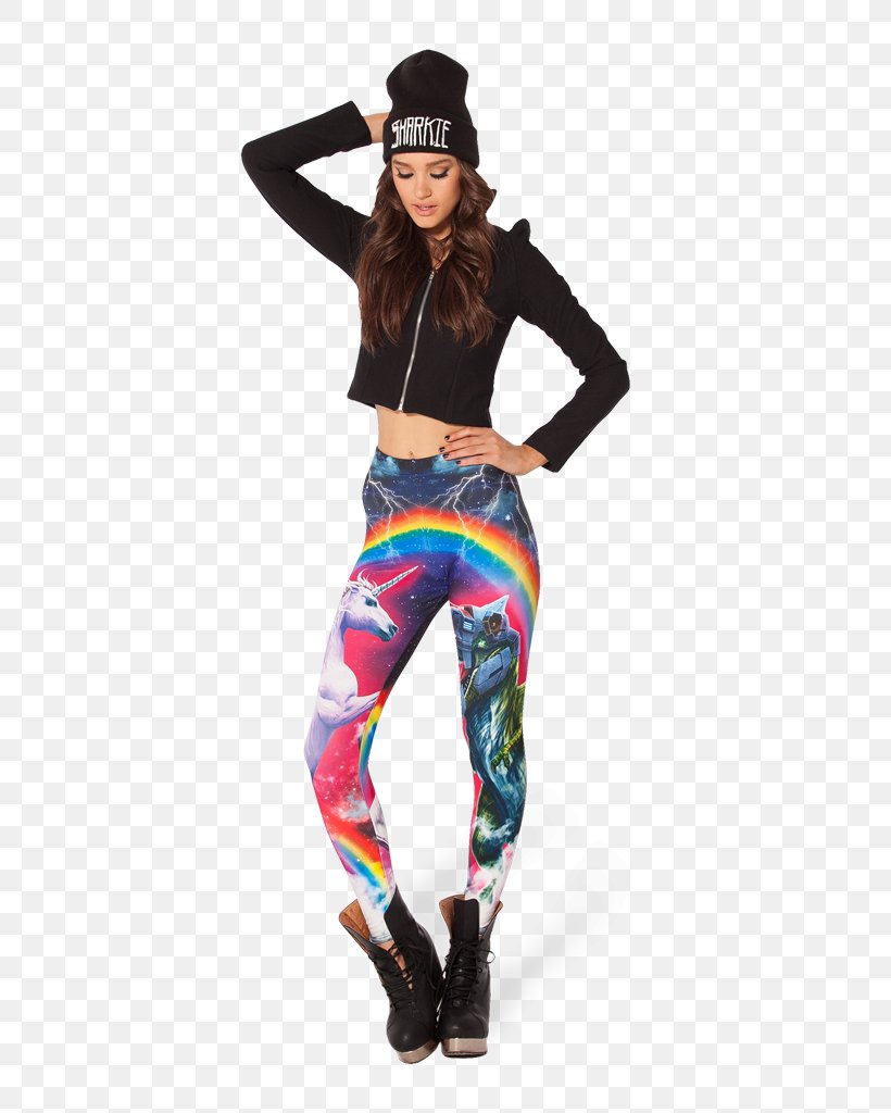 Leggings Waist Tights Jeans The Secret, PNG, 683x1024px, Leggings, Blackmilk Clothing, Cake, Centre Stage, Clothing Download Free