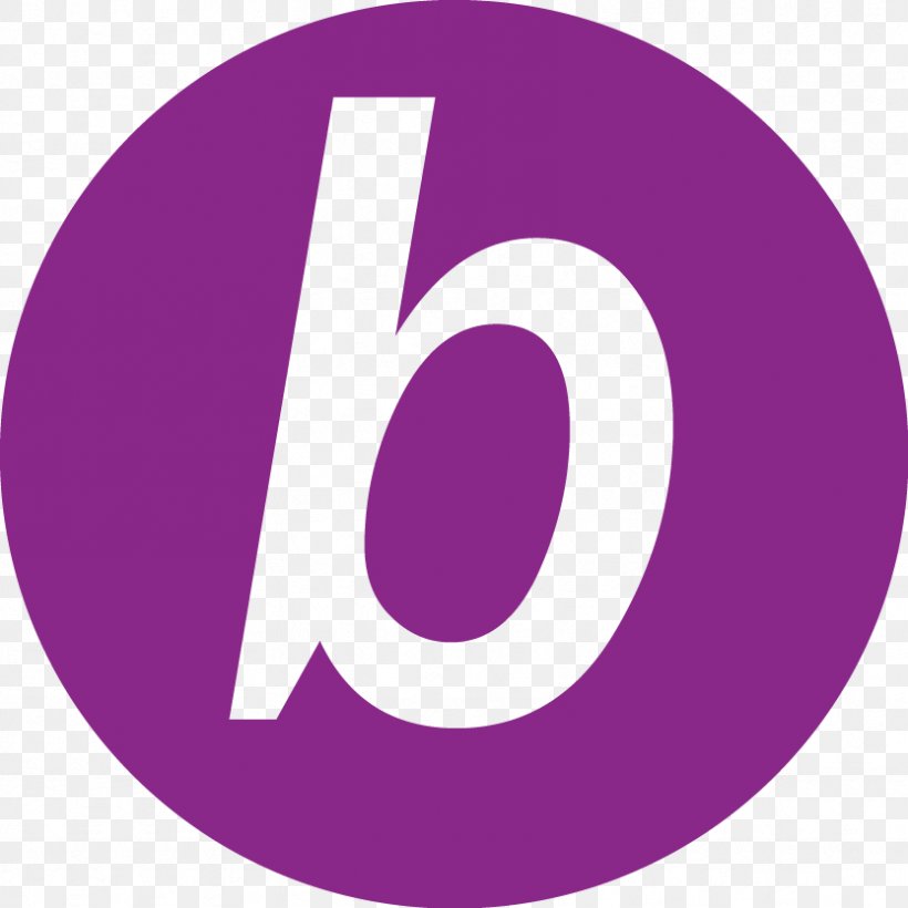 Letter B Shape, PNG, 833x833px, Letter, English, English Alphabet, Magenta, Pink Download Free