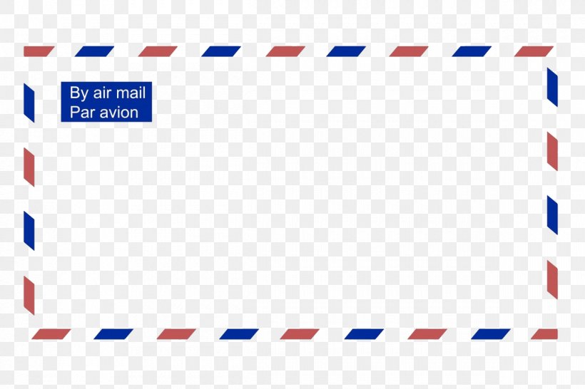 Letter Paper Envelope Airmail Writing, PNG, 1200x800px, Letter, Address, Airmail, Area, Board Game Download Free