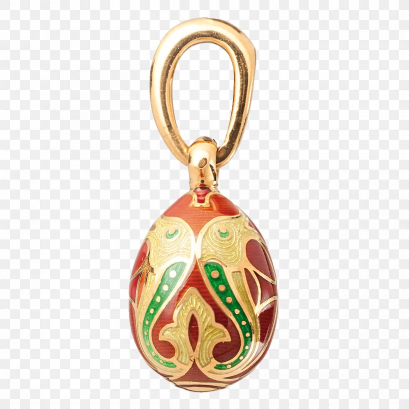 Locket Christmas Ornament Jewellery Key Chains Christmas Day, PNG, 1250x1250px, Locket, Body Jewellery, Body Jewelry, Christmas Day, Christmas Ornament Download Free